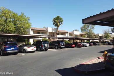 Exterior 2