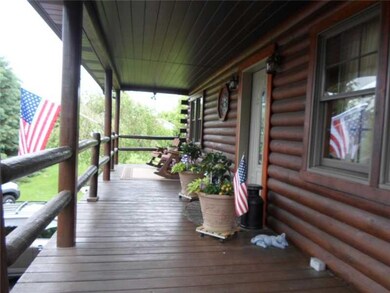 749 Plummer School Rd, West Newton, PA 15089 - photo 4