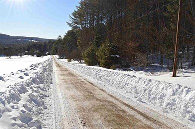 39 Pond Rd, Lyman, NH 03585 - photo 6