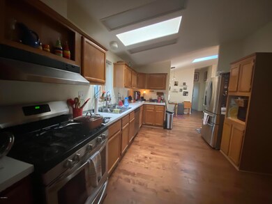 1604 N Maverick Cir, Payson, AZ 85541 - photo 6