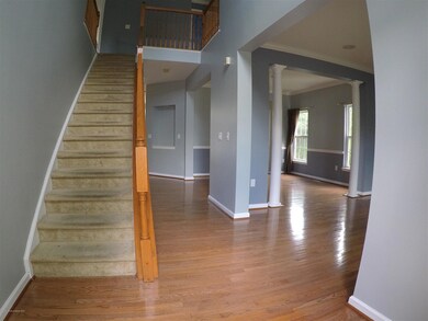 34 Pitch Pine Howell NJ 18