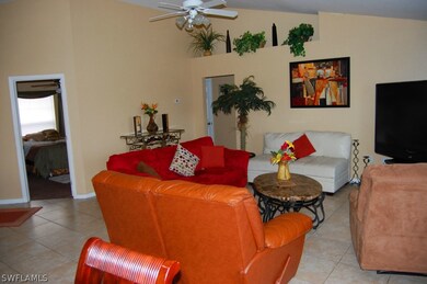 115 NE 15th Terrace, Cape Coral, FL 33909 - photo 3
