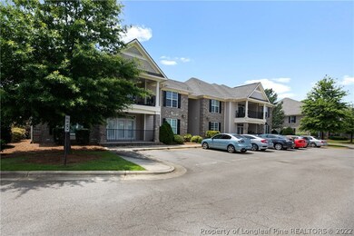 1931 Dante Ln unit 103, Fayetteville, NC 28314 - photo 3