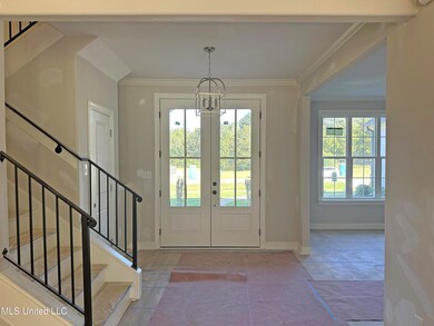 160 Cedar Crest Cove, Byhalia, MS 38611 - photo 2