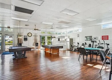 8425 112th St unit 203, Seminole, FL 33772 - photo 6