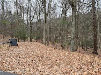 88 Fairfax Ter 88 Terrace, East Stroudsburg, PA 18301 - photo 2