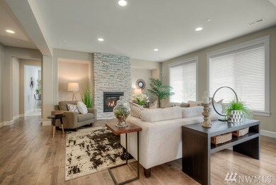 39 242nd (#21) St SE, Bothell, WA 98021 - photo 4