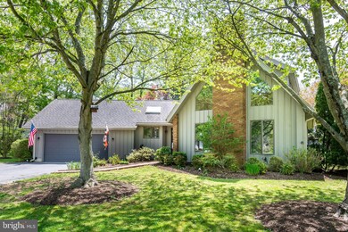 3 Reed Ct, Chestertown, MD 21620 - photo 2