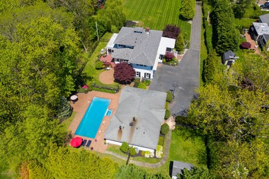 86 Silverside Ave unit 2, Little Silver, NJ 07739 - photo 3