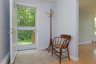 6 Acadia Ln, Freeport, ME 04032 - photo 3