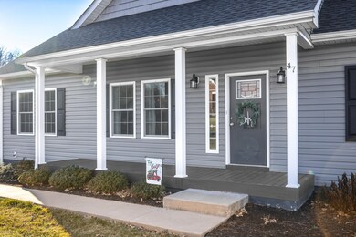 47 Birchwood Rd, Staunton, VA 24401 - photo 5