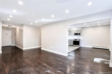 242 Kearsing Pkwy unit D, Monsey, NY 10952 - photo 6