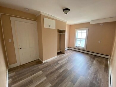 27 School St unit B, Claremont, NH 03743 - photo 6
