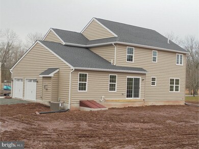 1382 Hendricks Rd, Pennsburg, PA 18073 - photo 2