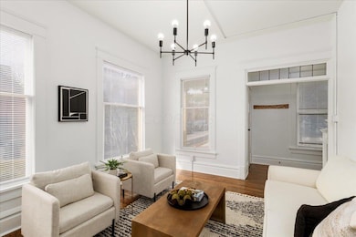 07-192 S. 19th Street-7