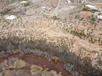 unlisted-address, Cornville, AZ 86325 - photo 5