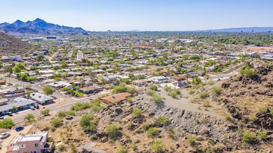 9802 N 7th Ave, Phoenix, AZ 85021 - photo 6