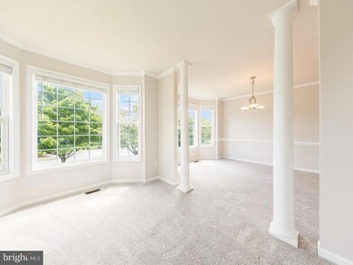 16 Masters Dr, Stafford, VA 22554 - photo 6