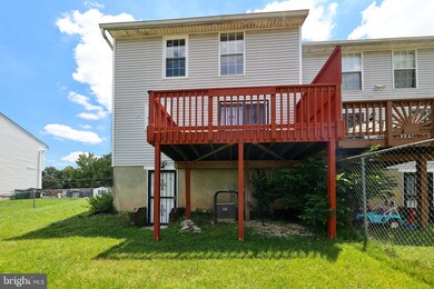 6714 Seat Pleasant Dr, Capitol Heights, MD 20743 - photo 2