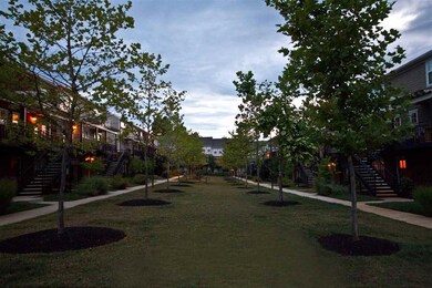 1915 Beechcrest Ct unit 101, Charlottesville, VA 22903 - photo 4