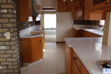 2155 S 700 E, Knox, IN 46534 - photo 6