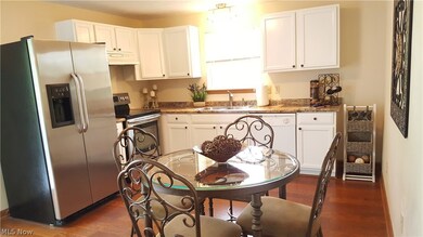 1245 North Ave NE, Massillon, OH 44646 - photo 3