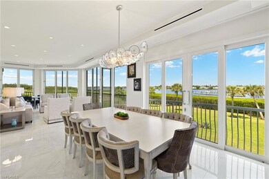 1520 Star Point Ln unit 4-401, Naples, FL 34112 - photo 3