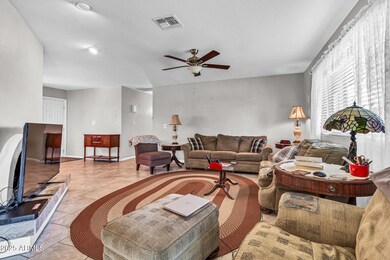 6055 E Hannibal St, Mesa, AZ 85205 - photo 7