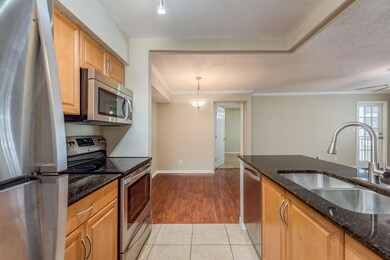 3266 Haviland Ct unit 203, Palm Harbor, FL 34684 - photo 5
