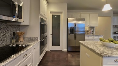 Lagrande-II-Kitchen 1