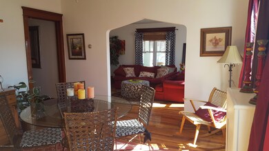 42 Harris Hill Rd, Shavertown, PA 18708 - photo 6