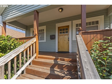 7622 N Brandon Ave, Portland, OR 97217 - photo 3