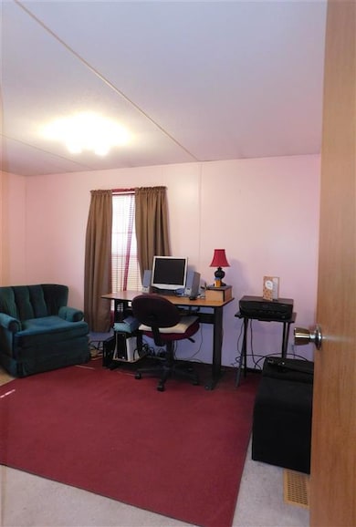 7 Apricot Way, North Hampton, NH 03862 - photo 6