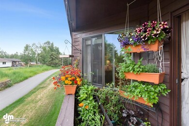 26-Balcony MS_0817