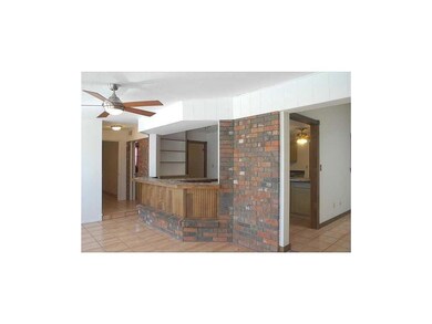 10920 Lakewood Ave, El Paso, TX 79935 - photo 5