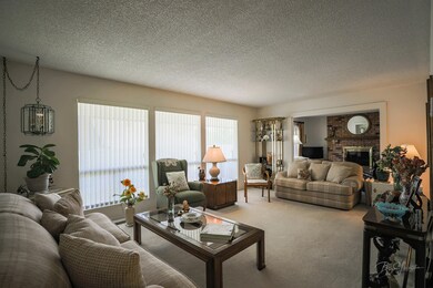 1995 Calliandra Cir, Saint George, UT 84790 - photo 4