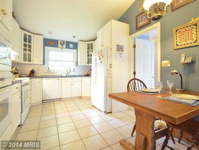 2716 Monkton Rd, Monkton, MD 21111 - photo 5