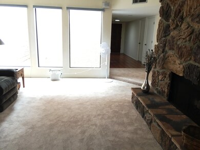 5068 E South Regency Cir, Tucson, AZ 85711 - photo 3