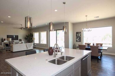 Kitchen4