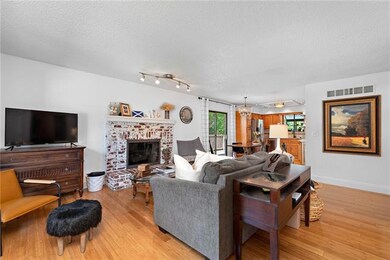 12104 W 67th St, Shawnee, KS 66216 - photo 3