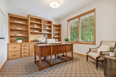 11676 Aileron Ct, Inver Grove Heights, MN 55077 - photo 5