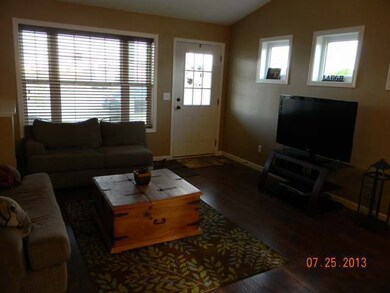 Additional Photo