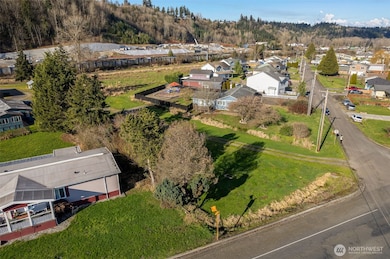 607 Algona Blvd N, Algona, WA 98001 - photo 2