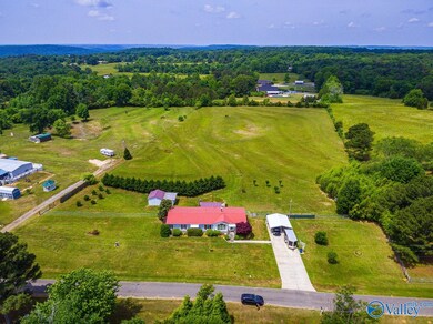 356 Choat Rd, Grant, AL 35747 - photo 4