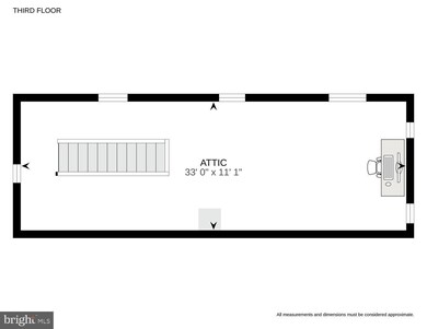 3527 Runnymede Place NW, Washington, DC 20015 - photo 4