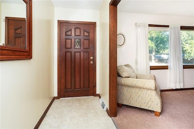 1617 S Maple St, Ottawa, KS 66067 - photo 7