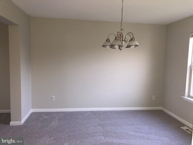 601 Moore Blvd, Clayton, NJ 08312 - photo 5