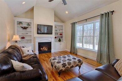 11 Preservation Ln, Holden, MA 01520 - photo 2