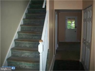 205 Allen Dr, Exton, PA 19341 - photo 4