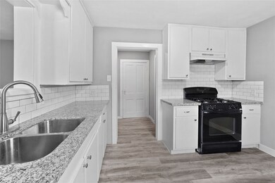 3409 Hardie St unit A, Houston, TX 77026 - photo 4